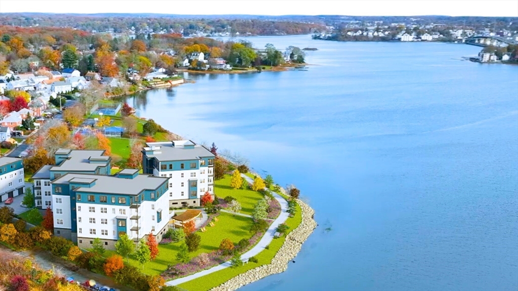 18 Franklin, Salem, Massachusetts, 2 Bedrooms Bedrooms, 6 Rooms Rooms,2 BathroomsBathrooms,Residential,For Sale,Franklin,73342170