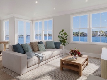 18 Franklin, Salem, Massachusetts, 2 Bedrooms Bedrooms, 6 Rooms Rooms,2 BathroomsBathrooms,Residential,For Sale,Franklin,73346847 18 Franklin, Salem, Massachusetts, 2 Bedrooms Bedrooms, 6 Rooms Rooms,2 BathroomsBathrooms,Residential,For Sale,Franklin,73346847