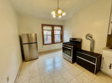 25 Sheafe, Boston, Massachusetts, 1 Bedroom Bedrooms, 3 Rooms Rooms,1 BathroomBathrooms,Residential Lease,For Rent,Sheafe,73440163