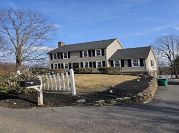 29 Bamford Ave, Fitchburg, Massachusetts, 3 Bedrooms Bedrooms, 6 Rooms Rooms,1.5 BathroomsBathrooms,Residential,For Sale,Bamford Ave,73352873