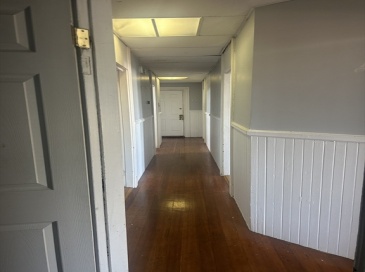 319 E Street, Boston, Massachusetts, 2 Bedrooms Bedrooms, 5 Rooms Rooms,1 BathroomBathrooms,Residential Lease,For Rent,E Street,73422010 319 E Street, Boston, Massachusetts, 2 Bedrooms Bedrooms, 5 Rooms Rooms,1 BathroomBathrooms,Residential Lease,For Rent,E Street,73422010