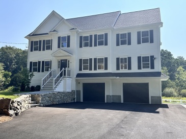 58 Dudley Rd, Billerica, Massachusetts, 4 Bedrooms Bedrooms, 10 Rooms Rooms,3.5 BathroomsBathrooms,Residential,For Sale,Dudley Rd,73382043 58 Dudley Rd, Billerica, Massachusetts, 4 Bedrooms Bedrooms, 10 Rooms Rooms,3.5 BathroomsBathrooms,Residential,For Sale,Dudley Rd,73382043