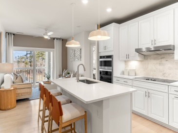 2 Codman Way, Westborough, Massachusetts, 2 Bedrooms Bedrooms, 5 Rooms Rooms,2 BathroomsBathrooms,Residential,For Sale,Codman Way,73354655 2 Codman Way, Westborough, Massachusetts, 2 Bedrooms Bedrooms, 5 Rooms Rooms,2 BathroomsBathrooms,Residential,For Sale,Codman Way,73354655