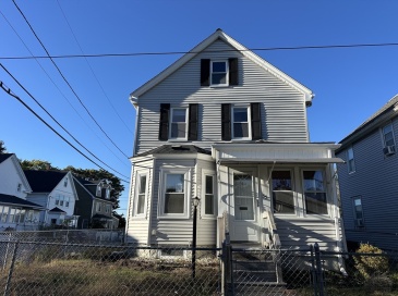 35 Myrtle St, Quincy, Massachusetts, 3 Bedrooms Bedrooms, 6 Rooms Rooms,1.5 BathroomsBathrooms,Residential Lease,For Rent,Myrtle St,73443569 35 Myrtle St, Quincy, Massachusetts, 3 Bedrooms Bedrooms, 6 Rooms Rooms,1.5 BathroomsBathrooms,Residential Lease,For Rent,Myrtle St,73443569