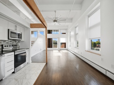 15 Park, Springfield, Massachusetts, 1 Bedroom Bedrooms, 1 Room Rooms,1 BathroomBathrooms,Residential Lease,For Rent,Park,73440139 15 Park, Springfield, Massachusetts, 1 Bedroom Bedrooms, 1 Room Rooms,1 BathroomBathrooms,Residential Lease,For Rent,Park,73440139