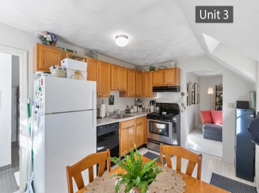 846 Main Street, Woburn, Massachusetts, 1 Bedroom Bedrooms, 3 Rooms Rooms,1 BathroomBathrooms,Residential Lease,For Rent,Main Street,73450670 846 Main Street, Woburn, Massachusetts, 1 Bedroom Bedrooms, 3 Rooms Rooms,1 BathroomBathrooms,Residential Lease,For Rent,Main Street,73450670