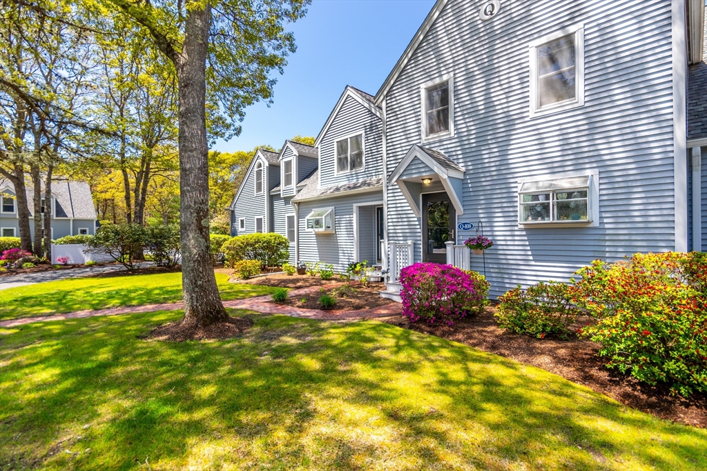 108 Shellback Way, Mashpee, Massachusetts, 2 Bedrooms Bedrooms, 4 Rooms Rooms,1.5 BathroomsBathrooms,Residential,For Sale,Shellback Way,73374600