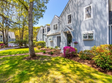 108 Shellback Way, Mashpee, Massachusetts, 2 Bedrooms Bedrooms, 4 Rooms Rooms,1.5 BathroomsBathrooms,Residential,For Sale,Shellback Way,73374600