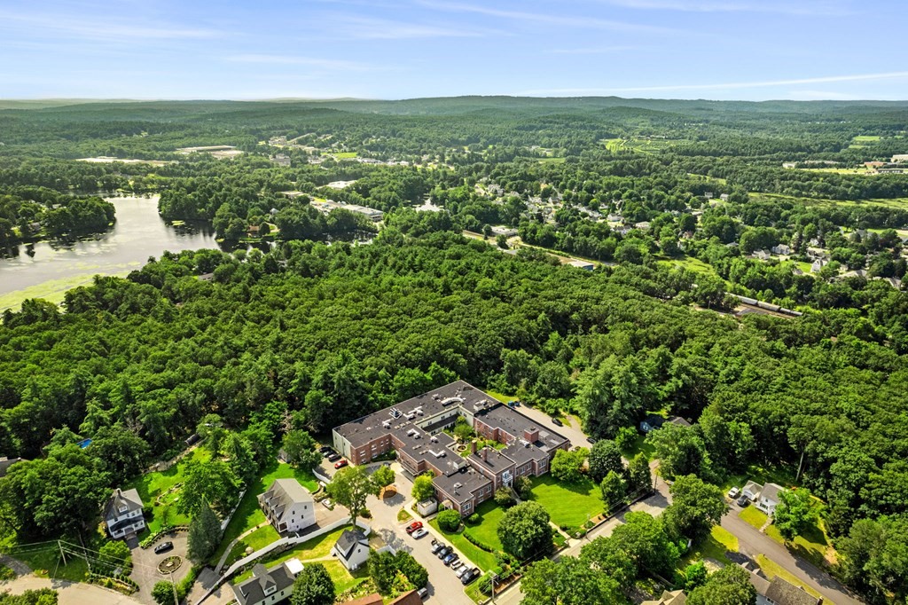 0 High Street Ext, Ayer, Massachusetts, ,Land,For Sale,High Street Ext,73145036