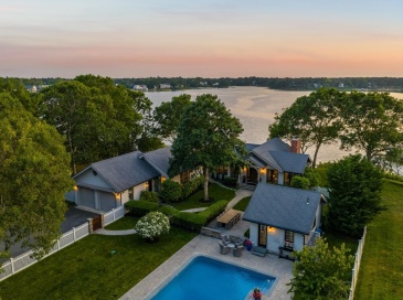 26 Willowford Rd, Dennis, Massachusetts, 4 Bedrooms Bedrooms, 6 Rooms Rooms,4.5 BathroomsBathrooms,Residential,For Sale,Willowford Rd,73400050