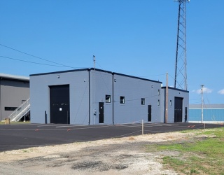 56 Hollister Rd, Seekonk, Massachusetts, ,Commercial Sale,For Sale,Hollister Rd,73452750