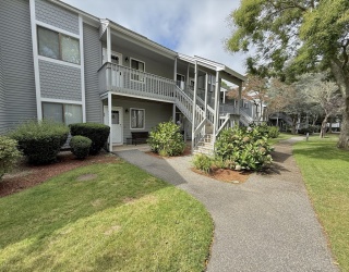 88 Eaton Ln, Brewster, Massachusetts, 2 Bedrooms Bedrooms, 4 Rooms Rooms,2 BathroomsBathrooms,Residential,For Sale,Eaton Ln,73439955