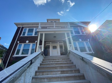 28 Schuyler, Boston, Massachusetts, 3 Bedrooms Bedrooms, 5 Rooms Rooms,2.5 BathroomsBathrooms,Residential Lease,For Rent,Schuyler,73434028