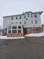 466 Park Ave, Worcester, Massachusetts, 4 Bedrooms Bedrooms, 7 Rooms Rooms,2.5 BathroomsBathrooms,Residential Lease,For Rent,Park Ave,73400667