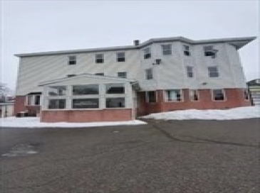 466 Park Ave, Worcester, Massachusetts, 4 Bedrooms Bedrooms, 7 Rooms Rooms,2.5 BathroomsBathrooms,Residential Lease,For Rent,Park Ave,73400667