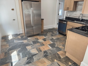 38 Willow Ave., Somerville, Massachusetts, 3 Bedrooms Bedrooms, 8 Rooms Rooms,1 BathroomBathrooms,Residential Lease,For Rent,Willow Ave.,73423085