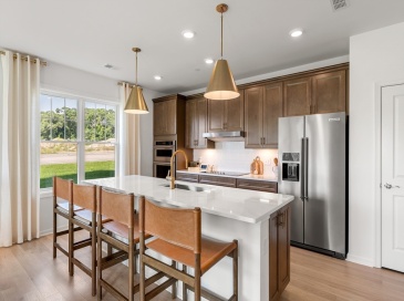 320 Martins Landing, North Reading, Massachusetts, 2 Bedrooms Bedrooms, 5 Rooms Rooms,2 BathroomsBathrooms,Residential,For Sale,Martins Landing,73346747 320 Martins Landing, North Reading, Massachusetts, 2 Bedrooms Bedrooms, 5 Rooms Rooms,2 BathroomsBathrooms,Residential,For Sale,Martins Landing,73346747