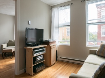166 Cottage, Boston, Massachusetts, 2 Bedrooms Bedrooms, 4 Rooms Rooms,1 BathroomBathrooms,Residential Lease,For Rent,Cottage,73446459 166 Cottage, Boston, Massachusetts, 2 Bedrooms Bedrooms, 4 Rooms Rooms,1 BathroomBathrooms,Residential Lease,For Rent,Cottage,73446459