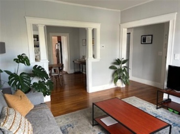 1002 Broadway, Somerville, Massachusetts, 2 Bedrooms Bedrooms, 6 Rooms Rooms,1 BathroomBathrooms,Residential Lease,For Rent,Broadway,73448755 1002 Broadway, Somerville, Massachusetts, 2 Bedrooms Bedrooms, 6 Rooms Rooms,1 BathroomBathrooms,Residential Lease,For Rent,Broadway,73448755