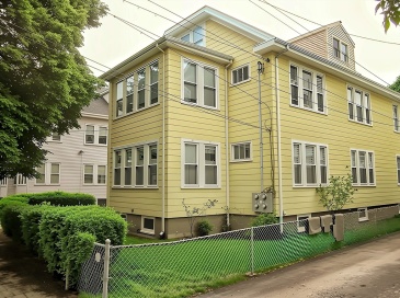 79 Curtis Ave, Quincy, Massachusetts, 2 Bedrooms Bedrooms, 4 Rooms Rooms,1 BathroomBathrooms,Residential Lease,For Rent,Curtis Ave,73433496 79 Curtis Ave, Quincy, Massachusetts, 2 Bedrooms Bedrooms, 4 Rooms Rooms,1 BathroomBathrooms,Residential Lease,For Rent,Curtis Ave,73433496