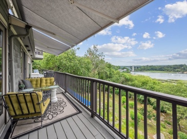 12 Squam Ln, Gloucester, Massachusetts, 3 Bedrooms Bedrooms, 9 Rooms Rooms,2 BathroomsBathrooms,Residential Lease,For Rent,Squam Ln,73400923 12 Squam Ln, Gloucester, Massachusetts, 3 Bedrooms Bedrooms, 9 Rooms Rooms,2 BathroomsBathrooms,Residential Lease,For Rent,Squam Ln,73400923