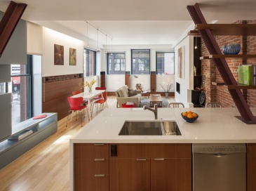 681 Washington Street, Boston, Massachusetts, 2 Bedrooms Bedrooms, 5 Rooms Rooms,1.5 BathroomsBathrooms,Residential Lease,For Rent,Washington Street,73447649 681 Washington Street, Boston, Massachusetts, 2 Bedrooms Bedrooms, 5 Rooms Rooms,1.5 BathroomsBathrooms,Residential Lease,For Rent,Washington Street,73447649