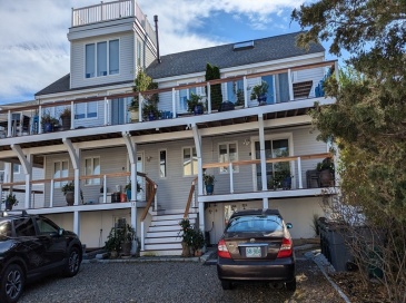 14 67th Street, Newburyport, Massachusetts, 4 Bedrooms Bedrooms, 6 Rooms Rooms,2 BathroomsBathrooms,Residential Lease,For Rent,67th Street,73426666 14 67th Street, Newburyport, Massachusetts, 4 Bedrooms Bedrooms, 6 Rooms Rooms,2 BathroomsBathrooms,Residential Lease,For Rent,67th Street,73426666