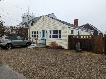 12 67th Street, Newburyport, Massachusetts, 2 Bedrooms Bedrooms, 5 Rooms Rooms,1 BathroomBathrooms,Residential Lease,For Rent,67th Street,73436652 12 67th Street, Newburyport, Massachusetts, 2 Bedrooms Bedrooms, 5 Rooms Rooms,1 BathroomBathrooms,Residential Lease,For Rent,67th Street,73436652