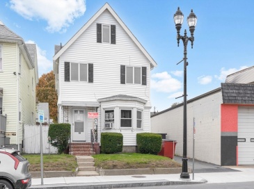 140 Ferry Street, Everett, Massachusetts, 5 Bedrooms Bedrooms, 9 Rooms Rooms,2 BathroomsBathrooms,Residential Lease,For Rent,Ferry Street,73420692 140 Ferry Street, Everett, Massachusetts, 5 Bedrooms Bedrooms, 9 Rooms Rooms,2 BathroomsBathrooms,Residential Lease,For Rent,Ferry Street,73420692