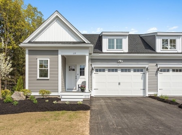 Building 5 Sewall St, Boylston, Massachusetts, 2 Bedrooms Bedrooms, 5 Rooms Rooms,2.5 BathroomsBathrooms,Residential,For Sale,Sewall St,73371931