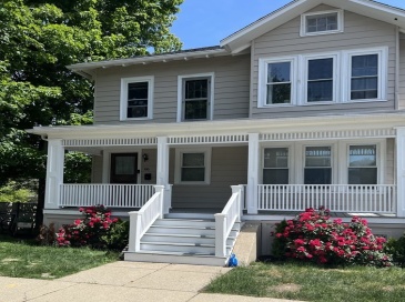 66 Wren Street, Boston, Massachusetts, 2 Bedrooms Bedrooms, 6 Rooms Rooms,2 BathroomsBathrooms,Residential Lease,For Rent,Wren Street,73436886 66 Wren Street, Boston, Massachusetts, 2 Bedrooms Bedrooms, 6 Rooms Rooms,2 BathroomsBathrooms,Residential Lease,For Rent,Wren Street,73436886