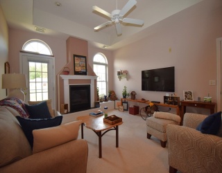 20 Lantern Lane, Kingston, New Hampshire, 1 Bedroom Bedrooms, 4 Rooms Rooms,1 BathroomBathrooms,Residential,For Sale,Lantern Lane,73433701