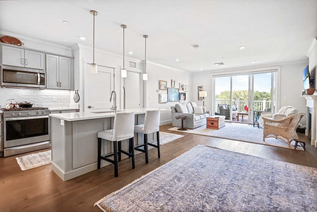 7 Longview Drive, Atkinson, New Hampshire, 2 Bedrooms Bedrooms, 4 Rooms Rooms,2 BathroomsBathrooms,Residential,For Sale,Longview Drive,73418550