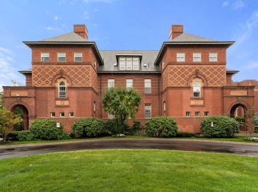 72 Lincoln St, Newton, Massachusetts, 1 Bedroom Bedrooms, 3 Rooms Rooms,1 BathroomBathrooms,Residential Lease,For Rent,Lincoln St,73447250 72 Lincoln St, Newton, Massachusetts, 1 Bedroom Bedrooms, 3 Rooms Rooms,1 BathroomBathrooms,Residential Lease,For Rent,Lincoln St,73447250