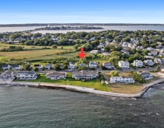 60 Willow Road, Nahant, Massachusetts, 3 Bedrooms Bedrooms, 5 Rooms Rooms,2 BathroomsBathrooms,Residential,For Sale,Willow Road,73419605