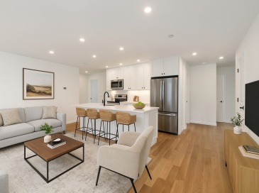 106 Broadway, Salem, Massachusetts, 3 Bedrooms Bedrooms, 5 Rooms Rooms,2 BathroomsBathrooms,Residential,For Sale,Broadway,73359010 106 Broadway, Salem, Massachusetts, 3 Bedrooms Bedrooms, 5 Rooms Rooms,2 BathroomsBathrooms,Residential,For Sale,Broadway,73359010