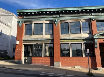 2 Main St, Plymouth, Massachusetts, 2 Bedrooms Bedrooms, 4 Rooms Rooms,1 BathroomBathrooms,Residential Lease,For Rent,Main St,73425818 2 Main St, Plymouth, Massachusetts, 2 Bedrooms Bedrooms, 4 Rooms Rooms,1 BathroomBathrooms,Residential Lease,For Rent,Main St,73425818