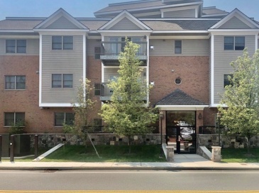 560 Lebanon St, Melrose, Massachusetts, 2 Bedrooms Bedrooms, 4 Rooms Rooms,1.5 BathroomsBathrooms,Residential Lease,For Rent,Lebanon St,73436888 560 Lebanon St, Melrose, Massachusetts, 2 Bedrooms Bedrooms, 4 Rooms Rooms,1.5 BathroomsBathrooms,Residential Lease,For Rent,Lebanon St,73436888