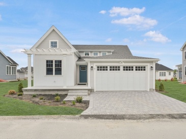 50 Yvonne Lane, Rehoboth, Massachusetts, 2 Bedrooms Bedrooms, 8 Rooms Rooms,2 BathroomsBathrooms,Residential,For Sale,Yvonne Lane,73332758