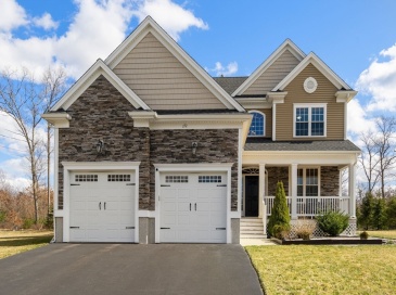 172 Downing Dr, Attleboro, Massachusetts, 4 Bedrooms Bedrooms, 7 Rooms Rooms,3 BathroomsBathrooms,Residential Lease,For Rent,Downing Dr,73421991 172 Downing Dr, Attleboro, Massachusetts, 4 Bedrooms Bedrooms, 7 Rooms Rooms,3 BathroomsBathrooms,Residential Lease,For Rent,Downing Dr,73421991