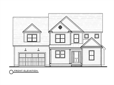 30 Sperry Lane, North Attleboro, Massachusetts, 4 Bedrooms Bedrooms, 8 Rooms Rooms,2.5 BathroomsBathrooms,Residential,For Sale,Sperry Lane,73329415 30 Sperry Lane, North Attleboro, Massachusetts, 4 Bedrooms Bedrooms, 8 Rooms Rooms,2.5 BathroomsBathrooms,Residential,For Sale,Sperry Lane,73329415