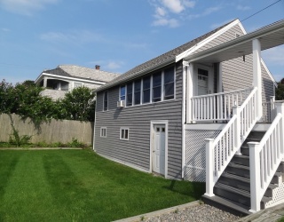 155 Bayview St, Yarmouth, Massachusetts, 2 Bedrooms Bedrooms, 4 Rooms Rooms,2 BathroomsBathrooms,Residential Lease,For Rent,Bayview St,73434287