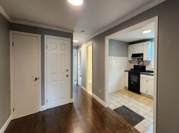 30 Union, Foxboro, Massachusetts, 4 Bedrooms Bedrooms, 8 Rooms Rooms,1 BathroomBathrooms,Residential Lease,For Rent,Union,73444661 30 Union, Foxboro, Massachusetts, 4 Bedrooms Bedrooms, 8 Rooms Rooms,1 BathroomBathrooms,Residential Lease,For Rent,Union,73444661