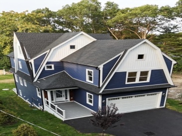 65 Pine St, Dedham, Massachusetts, 5 Bedrooms Bedrooms, 18 Rooms Rooms,3.5 BathroomsBathrooms,Residential,For Sale,Pine St,73396788