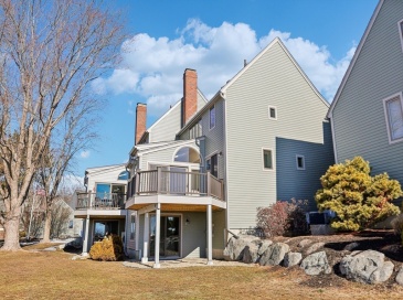 10 Old Nugent Farm Road, Gloucester, Massachusetts, 2 Bedrooms Bedrooms, 6 Rooms Rooms,2.5 BathroomsBathrooms,Residential,For Sale,Old Nugent Farm Road,73339172