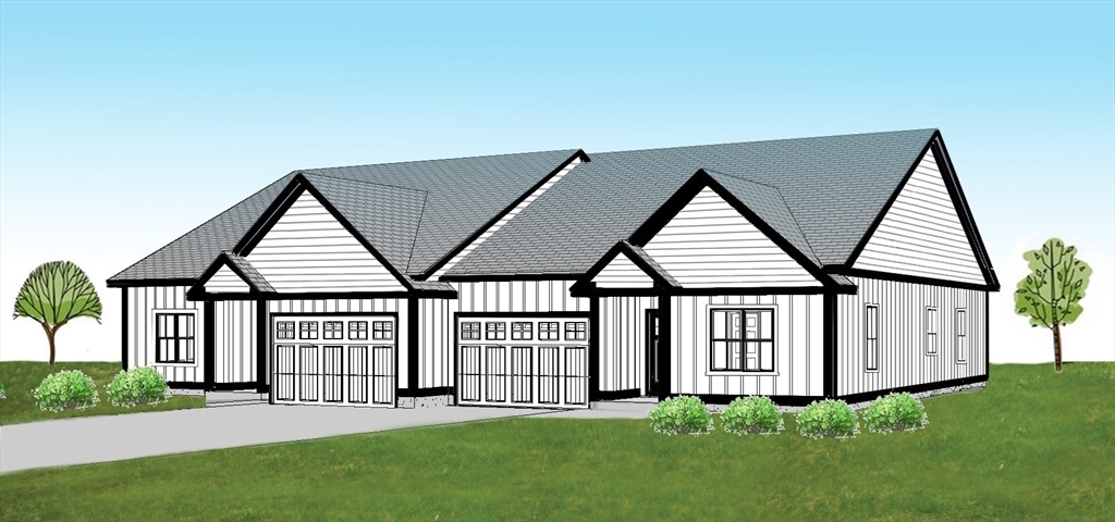 152-154 South Main Street, Northampton, Massachusetts, 2 Bedrooms Bedrooms, 5 Rooms Rooms,2 BathroomsBathrooms,Residential,For Sale,South Main Street,73314946