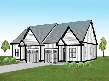 152-154 South Main Street, Northampton, Massachusetts, 2 Bedrooms Bedrooms, 5 Rooms Rooms,2 BathroomsBathrooms,Residential,For Sale,South Main Street,73314946 152-154 South Main Street, Northampton, Massachusetts, 2 Bedrooms Bedrooms, 5 Rooms Rooms,2 BathroomsBathrooms,Residential,For Sale,South Main Street,73314946