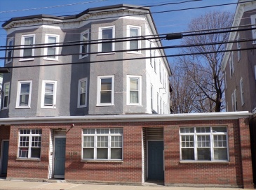 1126 Washington, Norwood, Massachusetts, 1 Bedroom Bedrooms, 3 Rooms Rooms,1 BathroomBathrooms,Residential Lease,For Rent,Washington,73429727 1126 Washington, Norwood, Massachusetts, 1 Bedroom Bedrooms, 3 Rooms Rooms,1 BathroomBathrooms,Residential Lease,For Rent,Washington,73429727