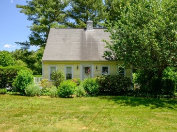 89 W Elm St, Pembroke, Massachusetts, 3 Bedrooms Bedrooms, 6 Rooms Rooms,1.5 BathroomsBathrooms,Residential,For Sale,W Elm St,73396277 89 W Elm St, Pembroke, Massachusetts, 3 Bedrooms Bedrooms, 6 Rooms Rooms,1.5 BathroomsBathrooms,Residential,For Sale,W Elm St,73396277