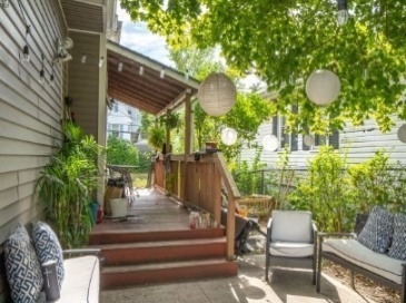 234 Fulton St, Medford, Massachusetts, 3 Bedrooms Bedrooms, 8 Rooms Rooms,2 BathroomsBathrooms,Residential Lease,For Rent,Fulton St,73404261 234 Fulton St, Medford, Massachusetts, 3 Bedrooms Bedrooms, 8 Rooms Rooms,2 BathroomsBathrooms,Residential Lease,For Rent,Fulton St,73404261